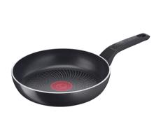 Tefal Tefal