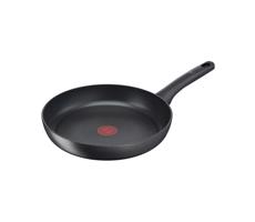 Tefal Tefal