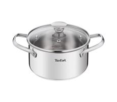 Tefal Tefal