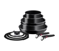 Tefal Tefal