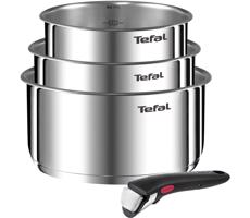 Tefal Tefal