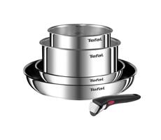 Tefal Tefal