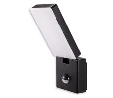 Top Light Top Light Faro C PIR