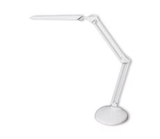 Top Light Top Light OFFICE LED B