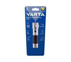 VARTA Varta 15608201401