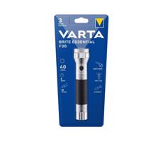 VARTA Varta 15618101401