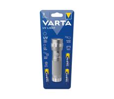 VARTA Varta 15638101421