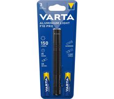 VARTA Varta 16606101421