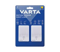 VARTA Varta 16624101402