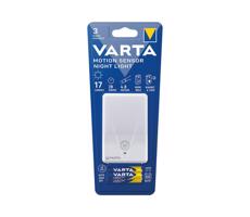 VARTA Varta 16624101421