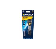 VARTA Varta 16631101421