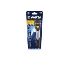 VARTA Varta 16632101421