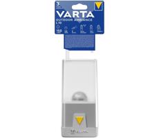 VARTA Varta 16666101111