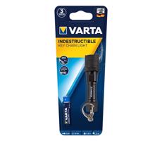 VARTA Varta 16701101421