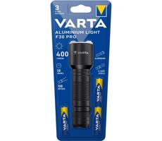 VARTA Varta 17608101421