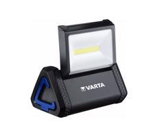 VARTA Varta 17648101421