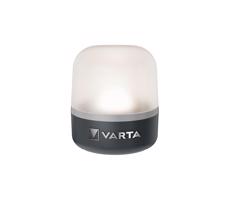 VARTA Varta 17670101111