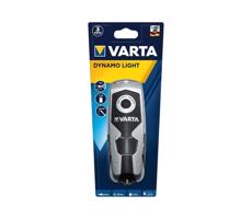 VARTA Varta 17680101401