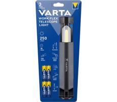 VARTA Varta 18646101421