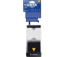 VARTA Varta 18666101111