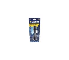 VARTA Varta 18711101421