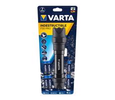 VARTA Varta 18714101421