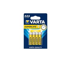 VARTA Varta 2003