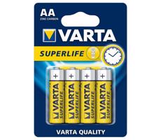 VARTA Varta 2006