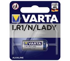 VARTA Varta 4001