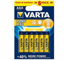 VARTA Varta 4103