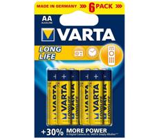 VARTA Varta 4106