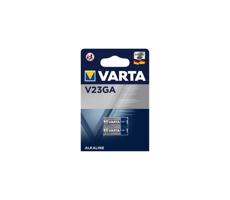 VARTA Varta 4223101402