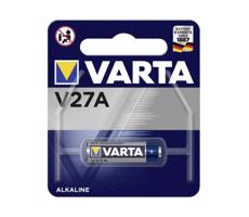 VARTA Varta 4227112401