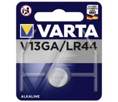 VARTA Varta 4276