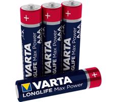 VARTA Varta 4703101404