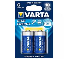 VARTA Varta 4914