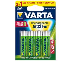 VARTA Varta 5675