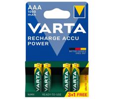 VARTA Varta 5703301494