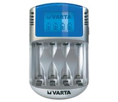 VARTA Varta 57070