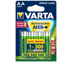 VARTA Varta 5716