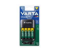 VARTA Varta 57652101451