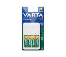 VARTA Varta 57657101451