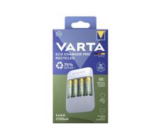 VARTA Varta 57683101121