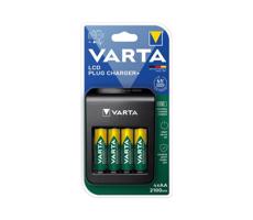 VARTA Varta 57687101441