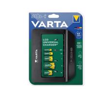 VARTA Varta 57688101401