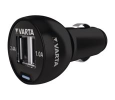 VARTA VARTA 57931