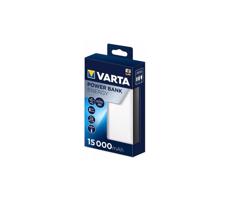 VARTA Varta 57977101111