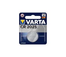 VARTA Varta 6025