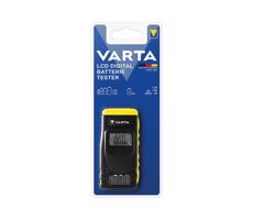 VARTA Varta 891101401