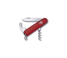 Victorinox Victorinox